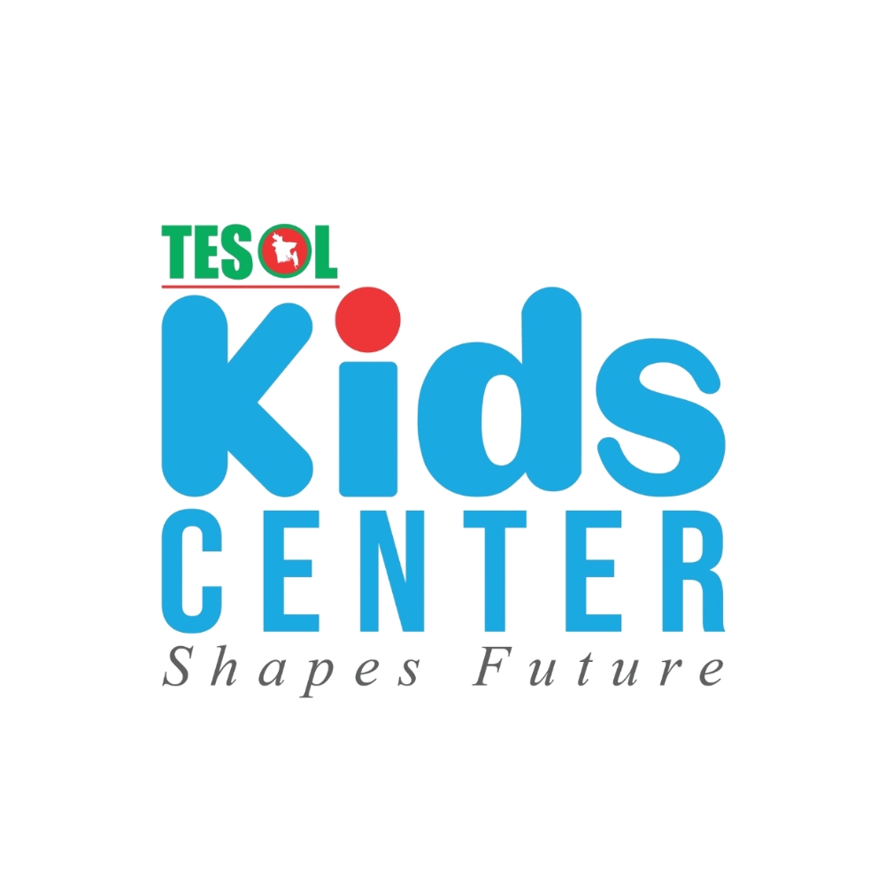 TESOL Kids Center