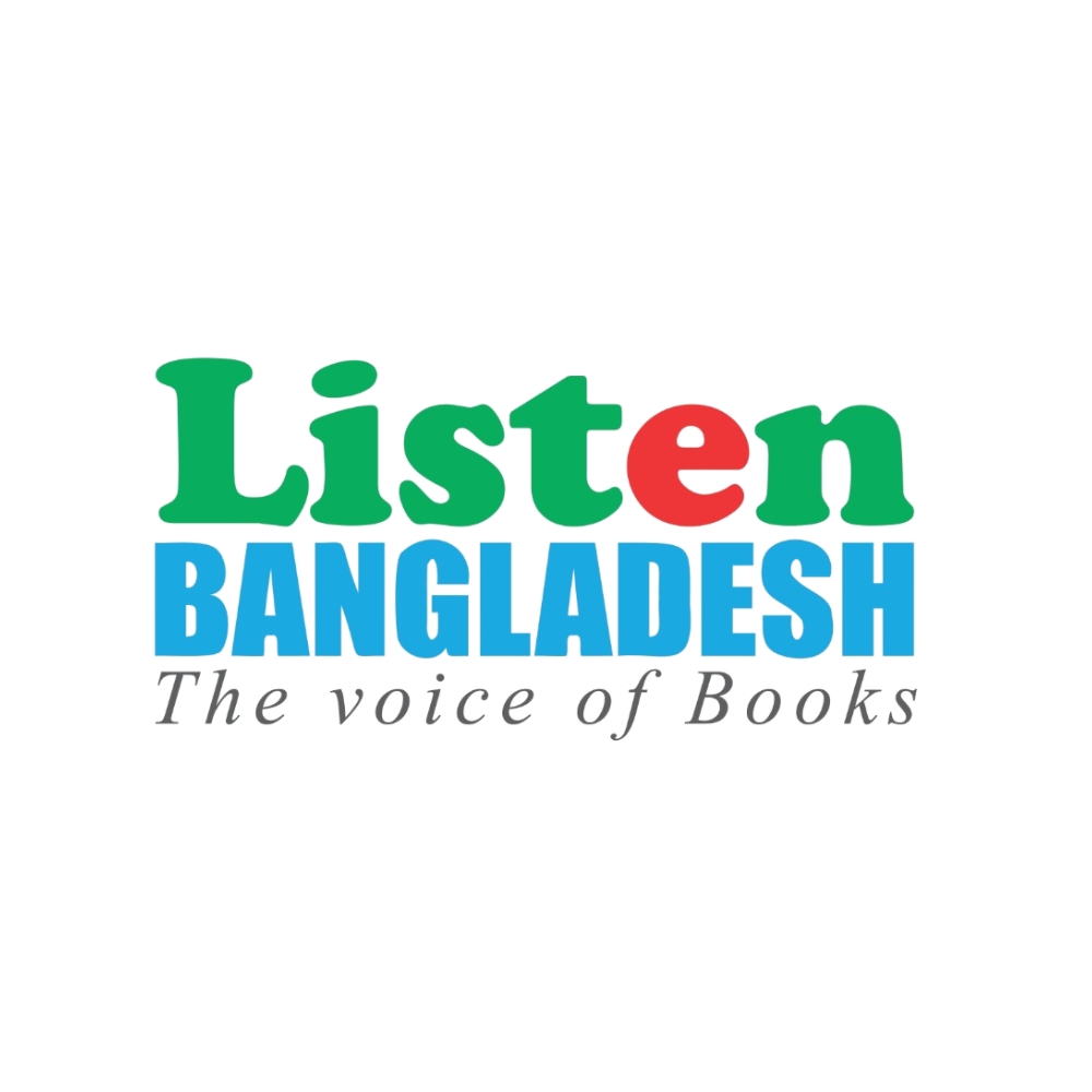 Listen Bangladesh