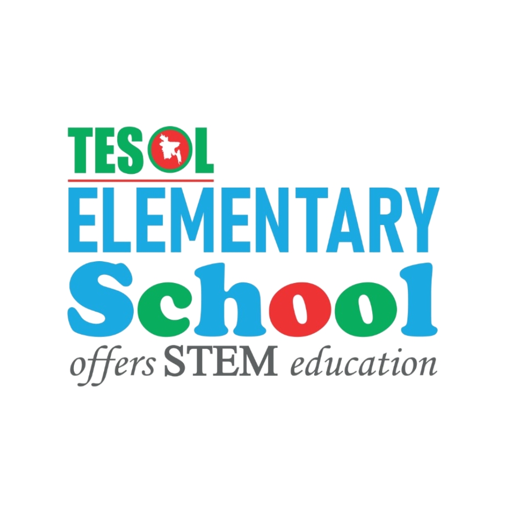 Tesol Elemantery School