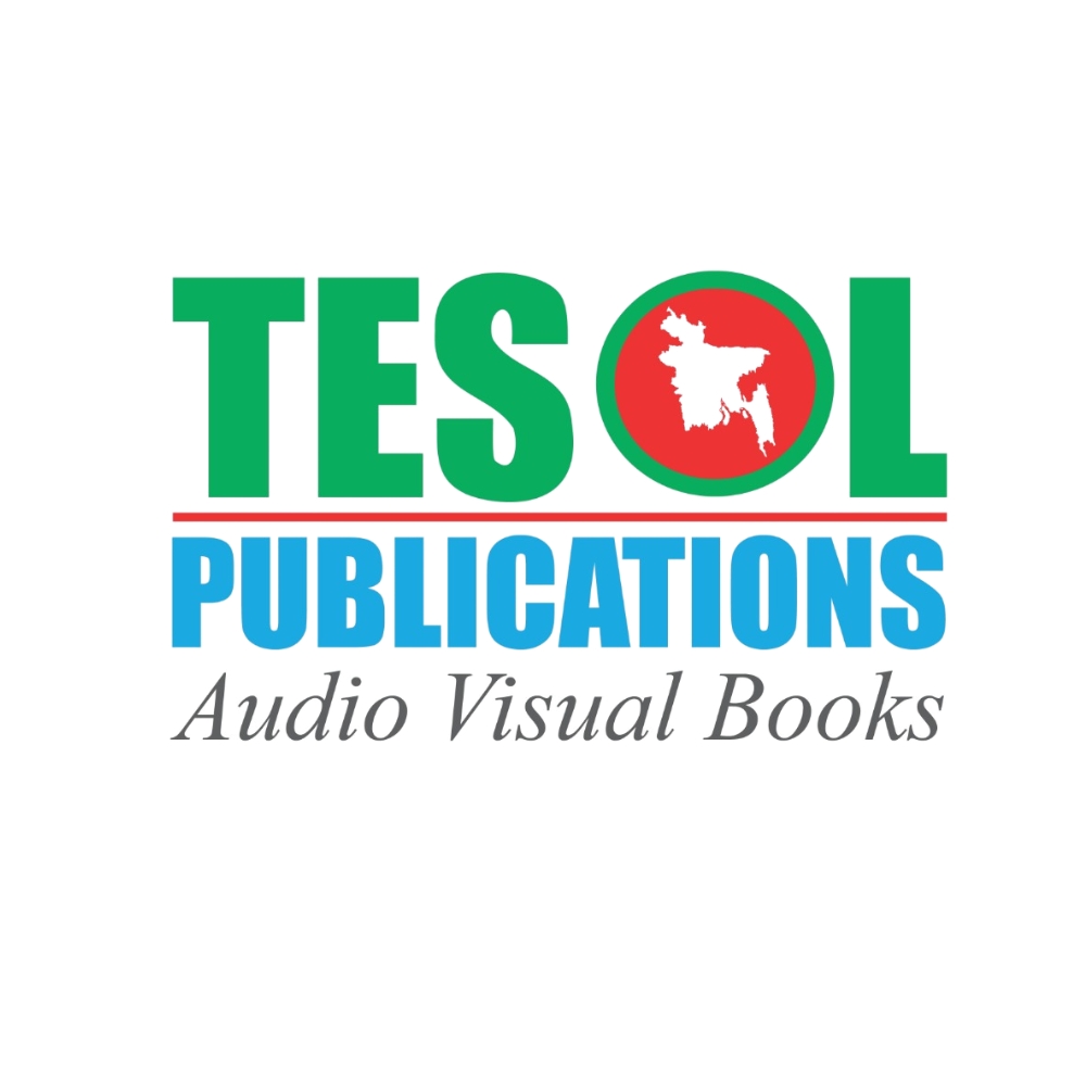 TESOL Publications