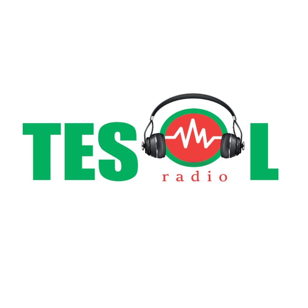 Tesol Radio
