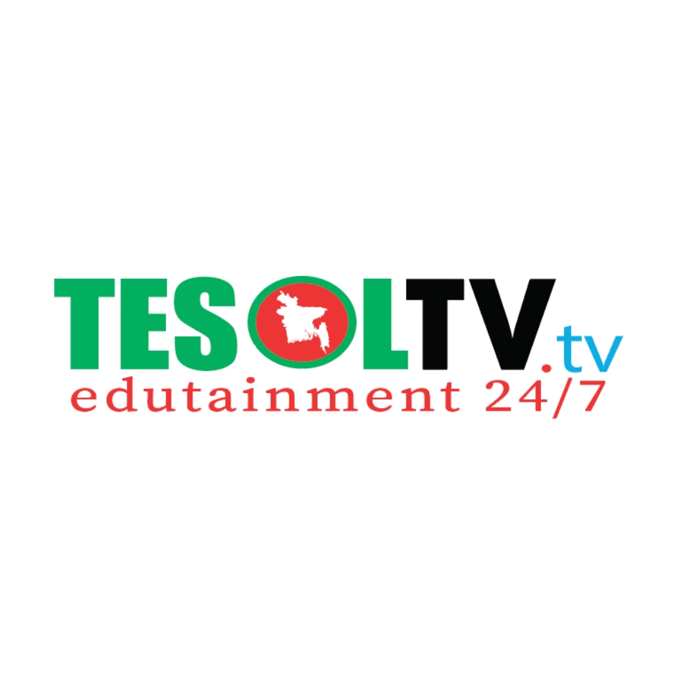 Tesol Tv