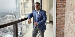 Md. Zulfikar Ali